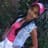 Maciel Lagares