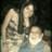 Mile Rodriguez Barrios