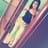Dulce Hdez Aguirre