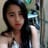 Katty Reyes