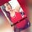 Vanessa Alonso Chancay