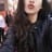 Leah Styles