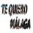 Administradores TQM