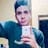 Jefferson Steve Ampuero Acosta