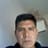 Gabriel Martinez