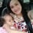 Kerly Mariana Aparicio Reolon