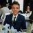 NICOLAS MOJICA VASQUEZ