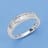 Joyeria Ron Vidrie