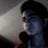 Andres Quintero