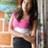 Zulma Acosta