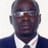 soumahoro mamadou