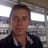 Jorge Luis Vargas R