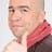 Juan Jose Torrente