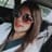 Marisol CR