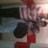 Leonardo Andres Messenet