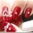 Uñas Acrilicas Y Mas