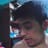 Thiago Hans