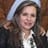 Marisol Álvarez Monroy