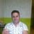 Jesus Garcia Gonzalez