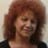 Carmen Aguirre Rosello