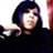 Claudia Rojas Romero