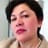 Margot Alicia Delgado Escobar