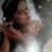 Beatriz Simal Retortillo