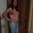 Andrea Jaramillo