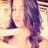 Valeria Riffo