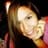 Rosaisela Coca Justiniano