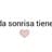 leidy lopez