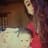 Florencia Boes