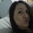 Ana Martin Fernandez