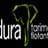 Dura Tarimas Flotantes Dura Tarimas