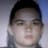 maria del socorro Garcia Gonzalez