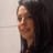 Carolina Fanjul Losa