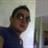 Javier Flores