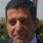 Juan Jose Barreiro