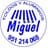 Villalba Miguel