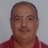 Miguel Tolsau
