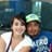 Neft Olguin