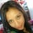 Lidia Viveros