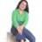 lavinia39