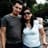 Gerson Torres