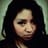 Brenda Ito Luque