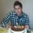 David AC