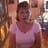 Rosa Beatriz Chucos Abe