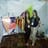Chiqui Lopez Andarcia