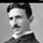 Arturo Hernandez Montufar