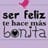 Hayil Quiroz Morales